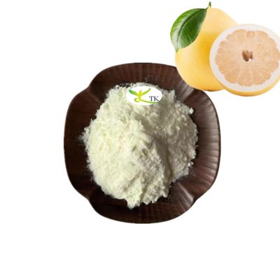 100% Pó de Extrato Natural de Yuzu, Pó de Suco de Yuzu, Pó de Fruta Yuzu