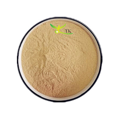 Preço por grosso Extracto natural de lótus de neve Extracto de erva de lótus de neve