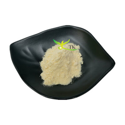 Extracto de frutas 100% puro, natural, sumo de graviola, extrato em pó de qualidade alimentar