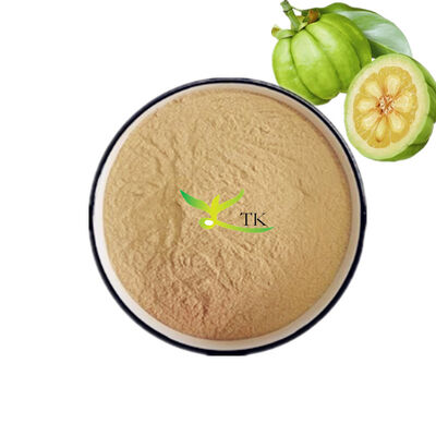 100% Natural Garcinia Cambogia Extract em pó HCA 40% 60% 90%