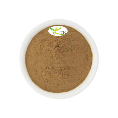 Preço por Varejo 100% Extracto de Pygeum Africanum Natural 2,5% 5% Fitosteróis