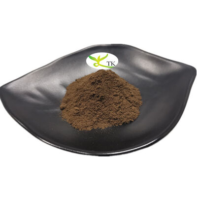Preço de Fábrica Atacado Fornecimento Extrato de Shilajit Pó de Extrato de Shilajit Ácido Fúlvico 10%~70%