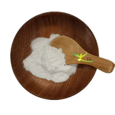 Adoçante natural de proteína de alta potência Brazzein em pó 99% Brazzein adoçante Substituto de açúcar