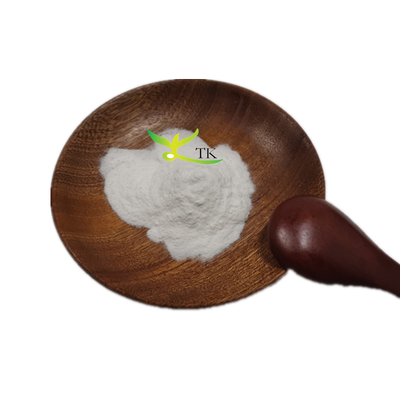 Extrato de ervas naturais Semente de Griffonia 98% 5-htp Pó 5-htp Cápsulas Suplemento