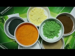 Extrato Natural de Cúrcuma Curcumina 95%