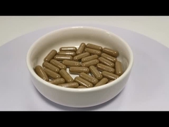 Preço a granel extrato de raiz de kudzu em pó Puerarin 10%~98%