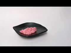 Acerola Extracto de Cerejas em Pó Cerejas em Pó de Frutas Cerejas em Pó