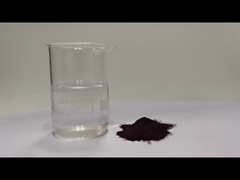 Aronia melanocarpa em pó 15% antocianinas extrato de ameixa em pó