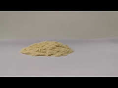 Preço por Venda Livre Extracto de Raiz de Gingerol Gingerol 1% Solúvel em Água Gingerol em Pó de Grau Alimentar