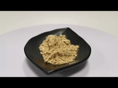 Em massa Lentinus Edodes Extracto de cogumelos Shiitake Extracto em pó Cogumelos Shiitake