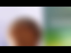 extrato de equinácea em pó extrato de equinácea púrpura polifenol