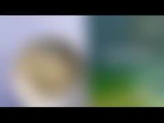 Suplemento Nutricional Pólen de Pinheiro Crack Cell Wall Powder Tablet Pólen de Pinheiro