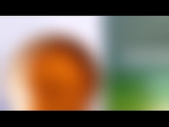 Solúvel em água Gardenia amarelo em pó Natureza Gardenia extracto em pó