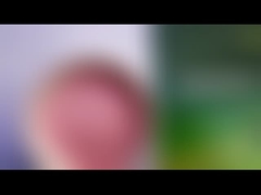 Grau Alimentar Extracto de Flor de Hibisco Natural Pura em Pó