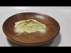 Extracto de raiz de kava de alta qualidade 30% Kavalactone Kava Extract preço no atacado
