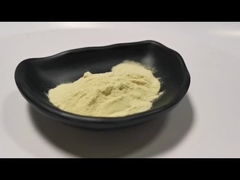 100% de adoçante natural de frutas de monge Pó de extrato de frutas de monge Mogroside V 25%