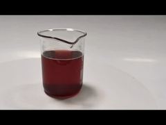 Spray Natural Suco de Frutas Seco em Pó Melancia Canberra Açafrão Acei Berry Frutas em Pó