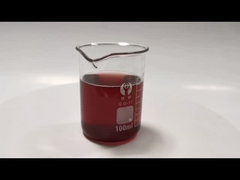 Extracto de milho roxo Antocianidinas Melhor preço Extracto de milho roxo em pó