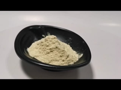 Fosphatidylserina de alta qualidade PS 50% extrato de soja fosfatidilserina em pó