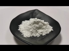 L-glutationa 99% em pó reduzido para clareamento da pele