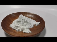 Taumatina em pó natural 100% pura, adoçante de baixa caloria CAS 53850-34-3