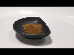 Preço por atacado Pobre de extrato de chá preto para bebidas e bebidas