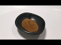 Extracto vegetal de qualidade alimentar