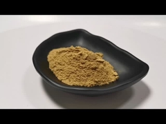 Extrato de Centella Asiática