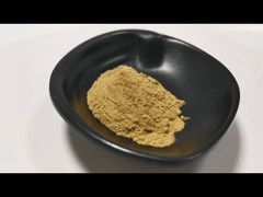 Extrato de Aurantium do citrino