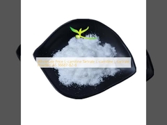 Preço por grosso Tartrato de L-carnitina L-carnitina L-tartrato em póCAS 36687-82-8