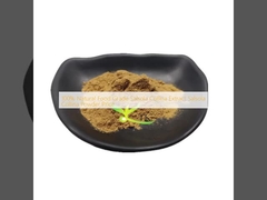 100% de qualidade alimentar natural Salsola Collina Extracto Salsola Collina Preço em pó