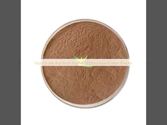 Pó de feijão vermelho de qualidade alimentar 10:1 Extracto de feijão vermelho em pó