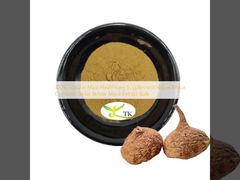 100% Suplemento de Saúde Masculino Natural Maca Amarelo Cápsulas Comprimido Extracto de Maca Amarelo a Granel